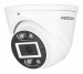 Kamera IP FOSCAM T8EP 8MP POE BIAŁA - Galeria zdjęcie 3