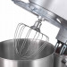Robot kuchenny HEINRICH"S HKM 6278 ROSA - Galeria zdjęcie 10