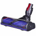Odkurzacz DYSON Cyclone V10 Absolute - Galeria zdjęcie 16