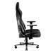 Fotel gamingowy DIABLO X-PLAYER 2.0 king fotel czarno-czarny - Galeria zdjęcie 5