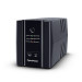 Zasilacz UPS CyberPower UT1500EG-FR - Galeria zdjęcie 1