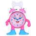 Budzik dziecięcy TECHNOLINE WT04473 Miss Happy Pink 4.jpg