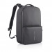 XD DESIGN PLECAK FLEX GYM BAG CZARNY - Galeria zdjęcie 1