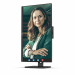 MONITOR AOC LED 23,8" 24P3CW - Galeria zdjęcie 16