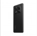 Smartfon Xiaomi Redmi Note 14 Pro 5G 8/256GB Midnight Black - Galeria zdjęcie 7