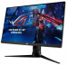 MONITOR ASUS LED 27" XG27AQ - Galeria zdjęcie 1