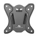MACLEAN UCHWYT DO TELEWIZORA 13-27", 25KG MC-715A - Galeria zdjęcie 5