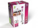 LAFE BLENDER RĘCZNY BRK-002A - Galeria zdjęcie 6