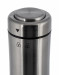 RUSSELL HOBBS ZESTAW MŁYNKÓW CLASSICS 23460-56 - Galeria zdjęcie 5
