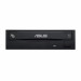 DVD-REC ASUS DRW-24D5MT/BLK/G/AS - Galeria zdjęcie 2