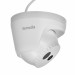 ZESTAWY DO MONITORINGU TENDA 4-KAMERY K4P-4CR - Galeria zdjęcie 3
