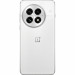 Smartfon OnePlus 13 5G 16/512GB DS Arctic Dawn - Galeria zdjęcie 5