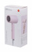 Suszarka Xiaomi Compact Hair Dryer H101 (różowy) - Galeria zdjęcie 9