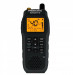 CB Radio przenośne ręczne ASC PRESIDENT Randy III - Galeria zdjęcie 1