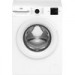 Pralka BEKO BM1WFU38225WW - Galeria zdjęcie 1