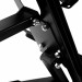 UCHWYT DO TV LCD/LED 23-60" 50KG AR-51 ART - Galeria zdjęcie 5