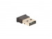 NATEC ADAPTER BLUETOOTH FLY V5.0 CLASS II NANO - Galeria zdjęcie 3