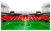 LEGO Creator 10272 Old Trafford - Manchester United - Galeria zdjęcie 18