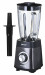 Blender kielichowy PHILIPS HR3040/00 - Galeria zdjęcie 1