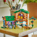 LEGO FRIENDS 42654 PONY RANCH & STABLE - Galeria zdjęcie 10