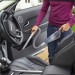 Odkurzacz samochodowy 12V NVB12AVA BLACK&DECKER - Galeria zdjęcie 6