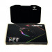 PATRIOT PODKŁADKA VIPER LED MOUSE PAD - Galeria zdjęcie 5