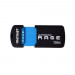 PATRIOT RAGE LITE 120 MB/s 128GB USB 3.2 czarny - Galeria zdjęcie 2
