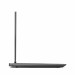 Lenovo LOQ 15IAX9 i5-12450HX 15.6" FHD IPS 300nits AG 144Hz 16GB DDR5 4800 SSD1TB GeForce RTX 4050 6GB NoOS Luna Grey - Galeria zdjęcie 15