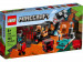 lego-21185.jpg