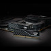ADATA XPG Lancer Blade DDR5 6000MHz CL30 (2x16GB) - Galeria zdjęcie 3
