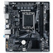 Płyta główna Gigabyte H610M S2H V2 - Galeria zdjęcie 2