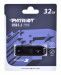 PARTIOT FLASHDRIVE Xporter 3 32GB Type A USB3.2 - Galeria zdjęcie 1