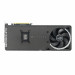 Karta graficzna ASUS ROG ASTRAL GeForce RTX 5080 OC 16GB (90YV0LV0-M0NA00) - Galeria zdjęcie 7