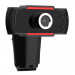 TECHLY KAMERA USB INTERNETOWA FULLHD 1080P Z MIKRO - Galeria zdjęcie 15