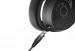 Sennheiser HD 490 PRO - Profesjonalne referencyjne słuchawki studyjne, otwarte - Galeria zdjęcie 6