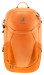Plecak turystyczny DEUTER Futura 21 SL peach-tuscany - Galeria zdjęcie 1