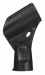 Shure SM58-LCE - Mikrofon dynamiczny, kardioidalny, wokalny - Galeria zdjęcie 6
