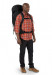 Plecak trekkingowy OSPREY Kestrel 68 czarny L/XL - Galeria zdjęcie 4