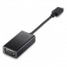 HP USB-C to VGA Adapter - Galeria zdjęcie 1