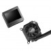 Chłodzenie ASUS ROG RYUJIN III 360 - Galeria zdjęcie 6