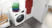 BOSCH WDU8H540PL-09.jpg