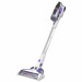 Odkurzacz 18V BHFEV1825CP-QW BLACK+DECKER - Galeria zdjęcie 2