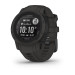 Zegarek Garmin Instinct 2S Solar Graphite - Galeria zdjęcie 1