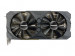 47581206|1|ProductImage|2020-10-29 13:21:21