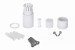 Kam. IP Imou bullet 3 5MP IR30 IPC-S3EP-5M0WE-0360B - Galeria zdjęcie 7
