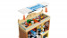 LEGO FRIENDS 42655 Restauracja i szkoła gotowania - Galeria zdjęcie 8