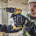 Wiertarko-wkrętarka 18V 90Nm DEWALT DCD805E2T-QW - Galeria zdjęcie 6