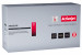 Activejet ATB-3512N Toner do drukarki Brother, Zamiennik Brother TN-3512; Supreme; 12000 stron; czarny. - Galeria zdjęcie 1