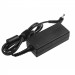 GREEN CELL ZASILACZ AD70P 19V 1.75A 33W - Galeria zdjęcie 4