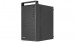 OBUDOWA AEROCOOL PGS CS-109-G-BK-v1 FRGB czarna - Galeria zdjęcie 8